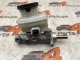 Isuzu Rodeo 2006-2012 2.5  BRAKE MASTER CYLINDER 8980069410. 839. 2006,2007,2008,2009,2010,2011,20122007 Isuzu Rodeo Denver Max Brake Master Cylinder 8-98006-941-0  2006-2012 8980069410. 839. `Great Wall Steed Brake master cylinder 38k miles 2015-2016    GOOD