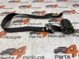 Isuzu Rodeo Denver Max 2006-2012 SEAT BELT - DRIVER FRONT 8974078450. 839. 2006,2007,2008,2009,2010,2011,20122007 Isuzu Rodeo Denver Max Driver Side Front Seat Belt 8-97407-845-0 2006-2012 8974078450. 839. Toyota Hilux Invincilble 2008-2015 Seat Belt - Driver Front OSF belt safety  4x4 NSF OSR    GOOD