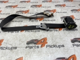 Isuzu Rodeo Denver Max 2006-2012 SEAT BELT - PASSENGER FRONT 8974033361. 839. 2006,2007,2008,2009,2010,2011,20122007 Isuzu Rodeo Denver Max Passenger Front Seat Belt 8-97403-336-1 2006-2012 8974033361. 839. Isuzu Rodeo Denver Td U 2002-2006 Seat Belt - Passenger Front     GOOD