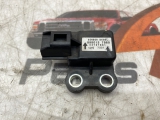 Yaw sensor Isuzu Rodeo 2006-2012 2006,2007,2008,2009,2010,2011,20122007 Isuzu Rodeo Denver Max Yaw Sensor 8980137960  2006-2012 8980137960. 839. YAW    GOOD