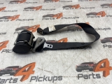 Isuzu Rodeo Denver Max 2006-2012 Seat Belt - Driver Rear 8974033481. 839. 2006,2007,2008,2009,2010,2011,20122007 Isuzu Rodeo Denver Max Driver Side Rear Seat Belt 8-97403-348-1 2006-2012 8974033481. 839. Isuzu Rodeo Denver Td U 2002-2006 Seat Belt - Driver Rear     GOOD