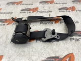 Isuzu Rodeo Denver Max 2006-2012 Seat Belt - Passenger Rear 8974033481. 839. 2006,2007,2008,2009,2010,2011,20122007 Isuzu Rodeo Denver Max Passenger Rear Seat Belt 8-97403-348-1 2006-2012 8974033481. 839. Isuzu Rodeo Denver Td U 2002-2006 SEAT BELT - PASSENGER REAR     GOOD