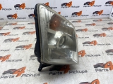 Isuzu Rodeo Denver Max 2006-2012 Headlight/headlamp (passenger Side) 8980118480. 839. 2006,2007,2008,2009,2010,2011,20122007 Isuzu Rodeo Denver Max Passenger Side Headlight / Headlamp 2006-2012 8980118480. 839. Toyota Hilux Invincible Automatic 2007-2015 Headlight/headlamp (passenger Side)     GOOD