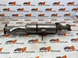 Ford Ranger 2023-2024 2.0 CATALYTIC CONVERTER LB3G5H284AA. 855. 2023,20242023 Ford Ranger Wildtrak Catalytic Converter LB3G-5H284-AA 2023-2024 LB3G5H284AA. 855. `Great Wall Steed 2012-2016 1996 (137bph) CATALYTIC CONVERTER 174010L201 2320311021ad bluue adblu dpf cat     GOOD