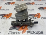 Mitsubishi L200 2006-2015 2.5  BRAKE MASTER CYLINDER MN102882. 866. 2006,2007,2008,2009,2010,2011,2012,2013,2014,20152007 Mitsubishi L200 Elegance Brake Master Cylinder MN102882 2006-2015 MN102882. 866. `Great Wall Steed Brake master cylinder 38k miles 2015-2016    GOOD