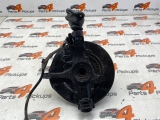 Isuzu Rodeo Denver 2002-2006 0.0 HUB WITH ABS (FRONT DRIVER SIDE) 8-97943-628-1. 758. 2002,2003,2004,2005,20062005 Isuzu Rodeo Denver Driver Side Front Hub With ABS 8-97943-628-1 2002-2006 8-97943-628-1. 758. mitsubishi l200 FRONT DRIVER SIDE HUB with abs 2006-2012     GOOD