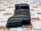 SUMP PAN Ford Ranger 2012-2019 2012,2013,2014,2015,2016,2017,2018,20192015 Ford Ranger Limited Engine Oil Sump Pan CB3Q6675AA 2012-2019 CB3Q6675AA. 671. Sump Pan Ford Ranger 2002-2006 3.2 sumppan oil case engine     GOOD