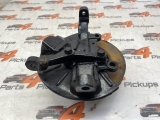 Ford Ranger 4x2 1999-2006 2.5 HUB NON ABS (FRONT DRIVER SIDE) 804.  1999,2000,2001,2002,2003,2004,2005,20062004 Ford Ranger 4x2 Driver Side Front Non ABS Hub 1999-2006 804.  Toyota Hilux Invincilble Automatic 08-15 3.0 Hub Non Abs (front Driver Side)     GOOD