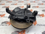 Ford Ranger 4x2 1999-2006 2.5 HUB NON ABS (FRONT PASSENGER SIDE) 804.  1999,2000,2001,2002,2003,2004,2005,20062004 Ford Ranger 4x2 Passenger Side Front Non ABS Hub 1999-2006 804.  Mitsubishi K74 1997-2006 HUB NON ABS (FRONT PASSENGER SIDE)     Used