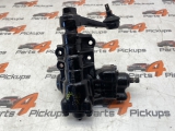 Ford Ranger 4x2 1999-2006 STEERING BOX 804. 1999,2000,2001,2002,2003,2004,2005,20062004 Ford Ranger 4x2 Power Steering Box 1999-2006 804. Ford Ranger Double Cab 2002-2006 STEERING BOX  steer rack    GOOD