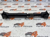 Ford Ranger Wildtrak 2006-2012 3.0 PROP SHAFT (FRONT) 815. 2006,2007,2008,2009,2010,2011,20122009 Ford Ranger Wildtrak Front Prop Shaft 2006-2012  815. Ford Ranger 2006-2012 PROP SHAFT (FRONT) prop Diff axle propshaft    GOOD