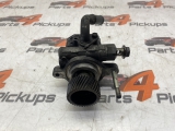 Ford Ranger 4x2 2002-2006 POWER STEERING PUMP 804.  2002,2003,2004,2005,20062004 Ford Ranger 4x2 Power Steering Pump 2002-2006 804.  Great Wall Steed Power Steering Pump  2006-2018 PAS powewr-steering     GOOD