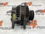 Ford Ranger 2002-2006 2.5  ALTERNATOR WL9118300. 804.  2002,2003,2004,2005,20062004 Ford Ranger 4x2 Alternator part number WL91-18-300 2002-2006 WL9118300. 804.  Mitsubishi L200 2006-2015 2.5  Alternator P/N 1800A311    GOOD