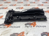 ENGINE CAMSHAFT ROCKER COVER Toyota Hilux 2016-2023 2016,2017,2018,2019,2020,2021,2022,20232017 Toyota Hilux Active Engine Camshaft Rocker Cover 2GDC087619 2016-2023 2GDC087619. 798. Engine Camshaft Rocker Cover Mitsubishi L200 Di-d 4wd Barbarian Dcb 2016-2019  SA2R    GOOD