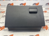 Ford Ranger Wildtrak 2016-2023 Glove Box 656.  2016,2017,2018,2019,2020,2021,2022,20232023 Ford Ranger Wildtrak Black Wildtrak Glovebox 2016-2023  656.  Isuzu D-Max DCB MK2 FL (PU5) 2017-2019 GLOVE BOX  lid passenger hilux    GOOD