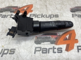 WIPER STALK Mitsubishi L200 2015-2019 2015,2016,2017,2018,20192019 Mitsubishi L200 Barbarian Wiper Stalk 8612A072 2015-2019 8612A072. 827. Wiper Stalk Mitsubishi L200  2006-2015 8612A014     GOOD