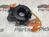 Mitsubishi L200 Barbarian 2015-2023 AIRBAG SQUIB/SLIP RING 8619A444. 827. 2015,2016,2017,2018,2019,2020,2021,2022,2023Mitsubishi L200 Barbarian Airbag Squib / Slip Ring 8619A444 2015-2023 8619A444. 827. Squib/ slip ring/ clock spring Part     GOOD