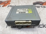 Transfer box control unit Mitsubishi L200 2015-2023 2015,2016,2017,2018,2019,2020,2021,2022,20232019 Mitsubishi L200 Barbarian Transfer Box Control Unit 8631B513 2015-2023 827.     GOOD