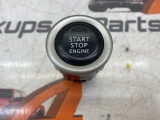 START STOP BUTTON Mitsubishi L200 2015-2023 2015,2016,2017,2018,2019,2020,2021,2022,20232019 Mitsubishi L200 Barbarian Start / Stop Button 8610A130 2015-2023 8610A130. 827. Start Stop Button Mitsubishi L200 Titan Manual 2015-2019 mk8 mk9     GOOD