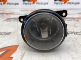 FOG LIGHT (FRONT NOT SIDED) Nissan Navara 2005-2010 2005,2006,2007,2008,2009,20102007 Nissan Navara D40 Front Fog Light (non sided) 26150EB500 2005-2010 26150EB500. 688.      GOOD