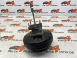 NISSAN Navara 2016-2023 2.3  BRAKE SERVO D72104JA0B. 848. 2016,2017,2018,2019,2020,2021,2022,20232016 Nissan Navara Tekna D23 Brake Servo D72104JA0B 2016-2023 D72104JA0B. 848. Toyota Hilux Invincilble 2008-2015  Brake Servo     GOOD