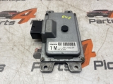 Gearbox Control Module NISSAN Navara 2016-2023 2016,2017,2018,2019,2020,2021,2022,20232016 Nissan Navara NP300 Automatic Gearbox Control Module EMU10-090N 2016-2023 EMU10090N. 848. Gearbox Control Module  P/N 33084 EA302 Nissan Navara 2005-2015    GOOD