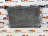 NISSAN Navara 2016-2023 2.3  AIR CON RADIATOR 921004KJ0A. 848. 2016,2017,2018,2019,2020,2021,2022,20232016 Nissan Navara NP300 Air Conditioning Radiator 921004KJ0A 2016-2023 921004KJ0A. 848. isuzu 2006 air conditiong radiator Air Con Radiator isuzu AC condensor Rodeo d max    GOOD