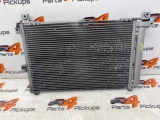 Ford Ranger 2006-2012 3.0  AIR CON RADIATOR 846. 2006,2007,2008,2009,2010,2011,20122008 Ford Ranger Thunder Air Conditioning Radiator 2006-2012 846. isuzu 2006 air conditiong radiator Air Con Radiator isuzu AC condensor Rodeo d max    GOOD