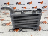 Ford Ranger Thunder 2006-2012 3.0 INTERCOOLER 846. 2006,2007,2008,2009,2010,2011,20122008 Ford Ranger Thunder 3.0L Intercooler 2006-2012 846. Isuzu Rodeo Denver Td U 2002-2006 3.0 Intercooler     GOOD