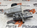 NISSAN Navara 2016-2023 2.3  BRAKE MASTER CYLINDER 460104KA2B. 848. 2016,2017,2018,2019,2020,2021,2022,20232016 Nissan Navara NP300 Brake Master Cylinder 460104KA2B 2016-2023 460104KA2B. 848. `Great Wall Steed Brake master cylinder 38k miles 2015-2016    GOOD