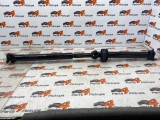 Ford Ranger Wildtrak 2012-2019 3.2 Prop Shaft (rear) 864. 2012,2013,2014,2015,2016,2017,2018,20192016 Ford Ranger Wildtrak Automatic Rear Prop Shaft 2012-2019 864. Mitsubishi L200 4wd Warrior Dcb 2006-2015 Prop Shaft (rear) PROPSHAFT 372000W700    GOOD