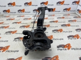 Ford Ranger Wildtrak 2012-2019 3.2 Hub With Abs (front Driver Side) 864. 2012,2013,2014,2015,2016,2017,2018,20192016 Ford Ranger Wildtrak Driver Side Front Hub with ABS 2012-2019 864. mitsubishi l200 FRONT DRIVER SIDE HUB with abs 2006-2012     GOOD