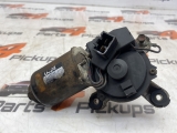 Ford Ranger Thunder 1999-2006 2.5 WIPER MOTOR (FRONT) 594 1999,2000,2001,2002,2003,2004,2005,2006Ford Ranger/Mazda B2500 Front wiper motor 1999-2006  594 Ford Ranger Xlt 2006-2012 2.5 WIPER MOTOR (FRONT)     GOOD