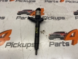 Mitsubishi L200 2010-2015 2.5  Injector (diesel) 2. 1465A367. 2010,2011,2012,2013,2014,20152012 Mitsubishi L200 Diesel Injector Part number 1465A367 2010-2015  2. 1465A367. Great Wall Steed  GWM4D20 2012-2016 2.0  Injector (diesel)  1100100 ED01 Ford Ranger Injector 0445110250 2006-2012 injection 3.2 2.2    GOOD
