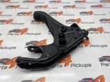 Ford Ranger Thunder 2006-2012 2.5 LOWER ARM/WISHBONE (FRONT DRIVER SIDE) 796.  2006,2007,2008,2009,2010,2011,20122007 Ford Ranger Thunder Driver Side Front Lower Arm/ Wishbone 2006-2012 796.  mitsubishi l200 2006-2015 Lower Arm/wishbone (front Driver Side)      GOOD