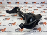 Mitsubishi L200 Barbarian 2015-2019 2.4 Differential Front 3541A158. 793. 2015,2016,2017,2018,2019Mitsubishi L200 Barbarian Front Differential 3541A158 2015-2019 3541A158. 793. Isuzu Rodeo  complete Front  Differentialwith actuator  2002-2006 3.0 Diff axel shafts nivara D40 mk8 mk9 manual gearbox diff    GOOD
