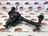 Ssangyong Musso Automatic 2013-2018 2.2 Differential Front PFCA61006041C  2013,2014,2015,2016,2017,2018Ssangyong Musso 2.2 Automatic Front  Diff Differential PFCA61006041C 2013-2018  PFCA61006041C  Isuzu Rodeo  complete Front  Differentialwith actuator  2002-2006 3.0 Diff axel shafts nivara D40 mk8 mk9 manual gearbox diff    GOOD