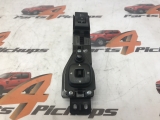 Ford Ranger Limited 2012-2016 ELECTRIC MIRROR SWITCH part number AB39-17B676-AA 2012,2013,2014,2015,2016Ford Ranger Limited 2.2 2012-2016 ELECTRIC MIRROR SWITCH P/N  AB39-17B676-AA part number AB39-17B676-AA Ford Ranger 2006-2012 ELECTRIC MIRROR SWITCH animal warrior barbarian     GOOD