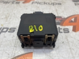 FRONT RADAR MODULE NISSAN Navara Np300 2016-2023 2016,2017,2018,2019,2020,2021,2022,20232016 Nissan Navara NP300 Front Radar Control Module 284384JC0A 2016-2023 284384JC0A. 810.     GOOD