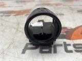 IMMOBILIZER NISSAN Navara 2016-2023 2016,2017,2018,2019,2020,2021,2022,20232016 Nissan Navara NP300 Immobilizer Ring 2009DJ2357 2016-2023 2009DJ2357. 848.     GOOD