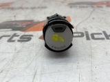 START STOP BUTTON NISSAN Navara 2016-2023 2016,2017,2018,2019,2020,2021,2022,20232016 Nissan Navara NP300 Start / Stop Button 2016-2023 848. Start Stop Button Mitsubishi L200 Titan Manual 2015-2019 mk8 mk9     GOOD