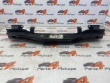 NISSAN Navara Tekna 2016-2023 BUMPER REINFORCER (FRONT) 501004JK1B. 848. 2016,2017,2018,2019,2020,2021,2022,20232016 Nissan Navara Tekna Front Bumper Reinforcer 50100-4JK1B 2016-2023 501004JK1B. 848. 
Ford Ranger Double Cab 4x4 2006-2012 Bumper Reinforcer (front) CRASH BAR REINFORCEMENT     GOOD