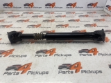 NISSAN Navara Tekna 2016-2023 2.3 PROP SHAFT (FRONT) 372004JM0A. 848. 2016,2017,2018,2019,2020,2021,2022,20232016 Nissan Navara Tekna NP300 Automatic Front Prop Shaft 372004JM0A 2016-2023 372004JM0A. 848. Ford Ranger 2006-2012 PROP SHAFT (FRONT) prop Diff axle propshaft    GOOD