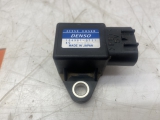 Yaw sensor NISSAN Navara 2016-2023 2016,2017,2018,2019,2020,2021,2022,20232016 Nissan Navara NP300 Yaw Sensor 31955EU50B 2016-2023 31955EU50B. 848. YAW    GOOD