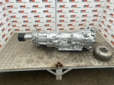 NISSAN Navara Tekna 2016-2023 2.3 GEARBOX - AUTOMATIC 3102076X3E. 848. 2016,2017,2018,2019,2020,2021,2022,20232016 Nissan Navara D23 Automatic Gearbox Transfer Box Torque Converter 2016-2023 3102076X3E. 848. MITSUBISHI L200 5 speed Automatic Gearbox 2010-2015 3242A027, 2700A253     GOOD