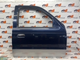 Ford Ranger XLT 1999-2006 DOOR BARE (FRONT DRIVER SIDE) Blue/Silver 735. 1999,2000,2001,2002,2003,2004,2005,20062003 Ford Ranger XLT Driver Side Front Bare Bare in Blue/ Silver 1999-2006  735. Toyota Hilux Invincible 2008-2016 Door Bare (front Driver Side) grey doors NSR NSR OSF  THUNDER    GOOD