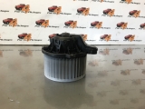 FORD Ranger Limited 4x4 Dcb Tdci Limited 2012-2016 2198 (148pbh) Heater Blower Motor  2012,2013,2014,2015,2016Ford Ranger 2012-2016 Heater Blower Motor   Mitsubishi L200 Warrior 2006-2010 2.5 Heater Blower Motor     42
