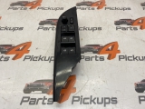 Toyota Hilux Invincible 2016-2023 Electric Window Switch (front Driver Side) 840400K011. 790.  2016,2017,2018,2019,2020,2021,2022,20232019 Toyota Hilux Invincible Driver Side Front Electric Window Switch 2016-2023 840400K011. 790.  Mitsubishi L200 2006-2015 Electric Window Switch (front Driver Side)  windows elec mirror switch    GOOD