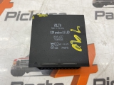 Trailer Tow Module Toyota Hilux 2016-2023 2016,2017,2018,2019,2020,2021,2022,20232019 Toyota Hilux Invincible Trailer Tow Module 8545-1237 (70AM5006) 2016-2023 85451237. 790.  Trailer Tow Module Ford Ranger Wildtrak 4x4 Dcb Tdci 2012-2018 towing light control     GOOD
