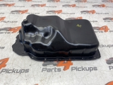 Sump Pan Mitsubishi L200 2019-2023 2019,2020,2021,2022,20232020 Mitsubishi L200 Warrior Sump Pan 1200A817 2019-2023 1200A817. 811. Sump Pan Ford Ranger 2002-2006 3.2 sumppan oil case engine     GOOD